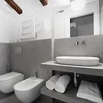 Ur-nest Indipendenza Appartement Bologna
