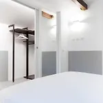 Appartement Ur-nest Indipendenza Bologna