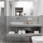 Appartement Ur-nest Indipendenza Bologna