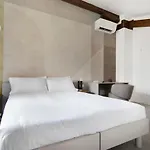 Ur-nest Indipendenza Appartement *