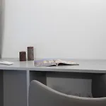 Ur-nest Indipendenza Appartement