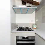 Appartement Ur-nest Indipendenza *