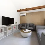 Ur-nest Indipendenza Appartement Bologna