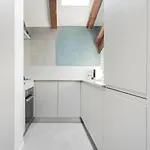 Ur-nest Indipendenza