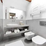 Ur-nest Indipendenza *