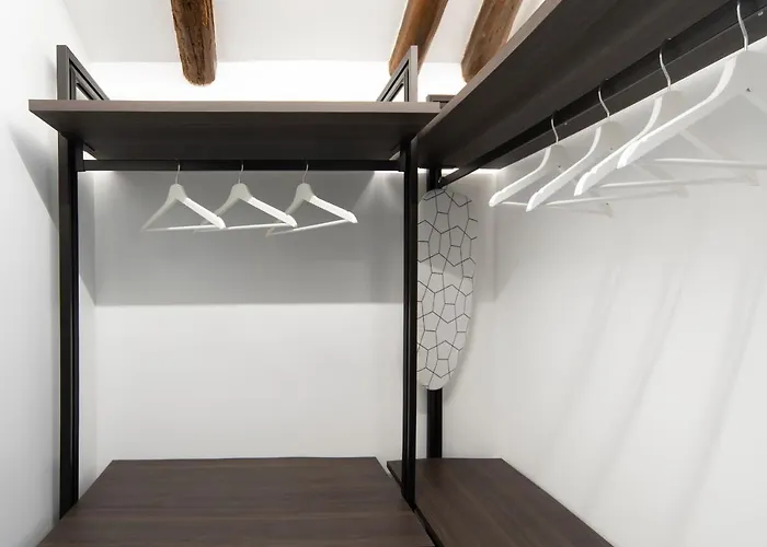 Ur-nest Indipendenza * Bolonya