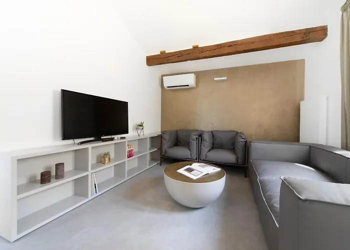 Ur-nest Indipendenza Lägenhet Bologna