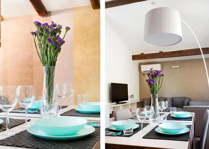 Ur-nest Indipendenza *