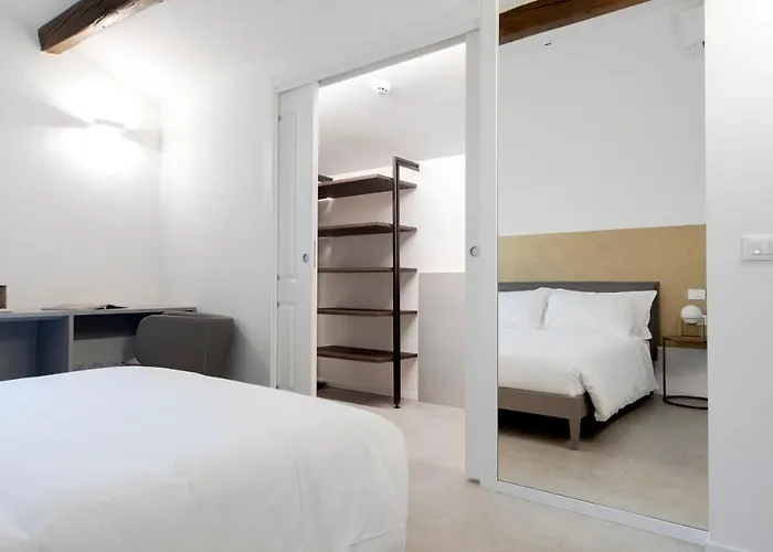 Ur-nest Indipendenza Bologna