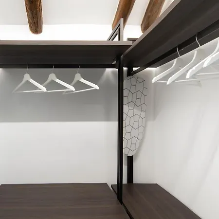 Ur-nest Indipendenza * Bologna