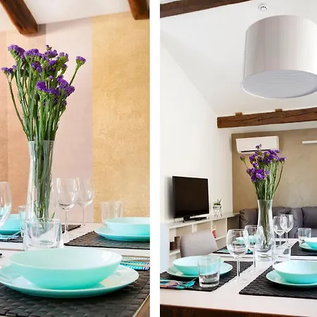 Ur-nest Indipendenza *