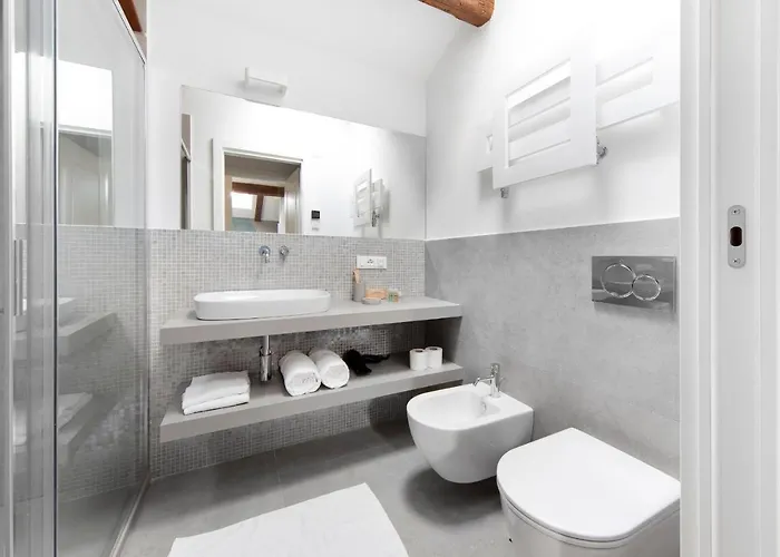 Ur-nest Indipendenza *